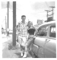 Gary & Gail Turner * 459 x 479 * (24KB)